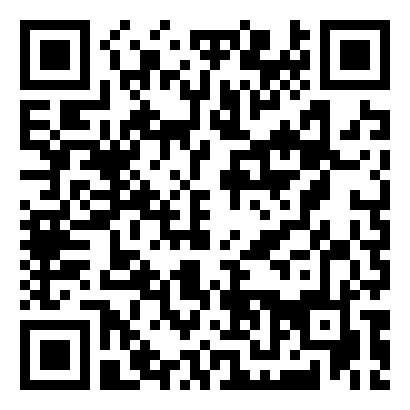 移动端二维码 - CBD海逸名门 全新家具家电 装修温馨 景观楼层 朝湖观景 - 郑州分类信息 - 郑州28生活网 zz.28life.com