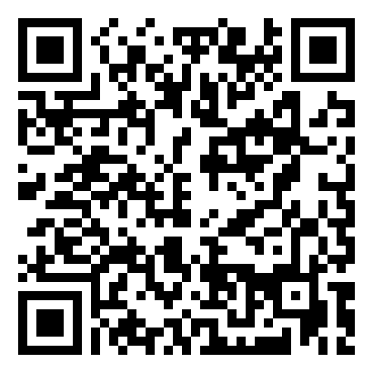移动端二维码 - CBD奥园国际 金成阳光 五行嘉园 朝湖观景 地铁口 停车场 - 郑州分类信息 - 郑州28生活网 zz.28life.com