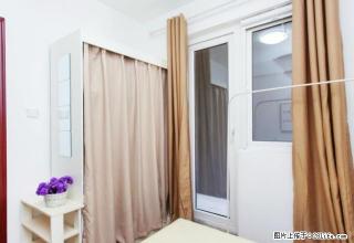 (单间出租)航海路连云路 正商航海广场 可月付 精装修 长江路沿线 - 郑州28生活网 zz.28life.com