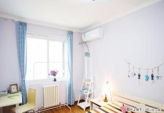 (单间出租)春节免15天房租 商都路 旭日龙园 临近新东站片 可月付 - 郑州28生活网 zz.28life.com