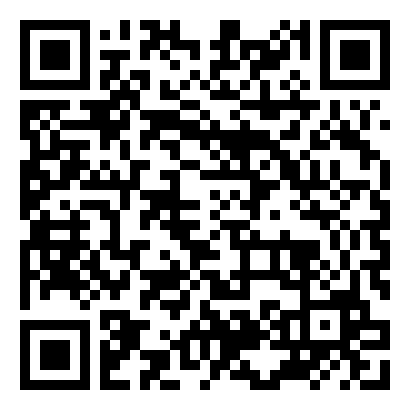 移动端二维码 - (单间出租)建业魔飞公寓 商都路财信 押一付一 朝南 精装修 可短租 - 郑州分类信息 - 郑州28生活网 zz.28life.com