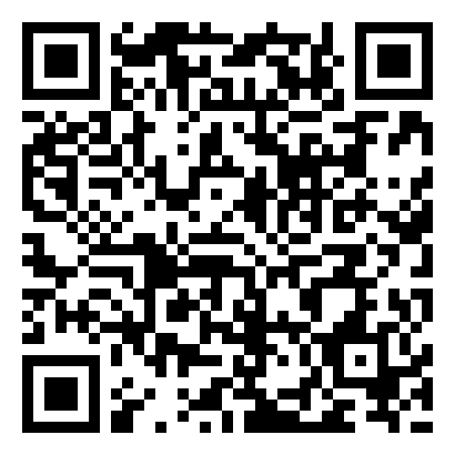 移动端二维码 - (单间出租)年底让利 免半月租金 二七航海路嵩山南路升龙城899每月月付 - 郑州分类信息 - 郑州28生活网 zz.28life.com