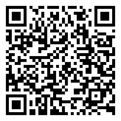 移动端二维码 - (单间出租)建业魔飞公寓 北三环 近瀚海北金 押一付一 精装修 可短租 - 郑州分类信息 - 郑州28生活网 zz.28life.com