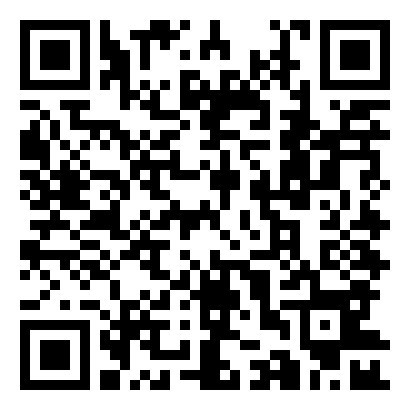 移动端二维码 - (单间出租)航海路连云路 正商航海广场 可月付 精装修 长江路沿线 - 郑州分类信息 - 郑州28生活网 zz.28life.com