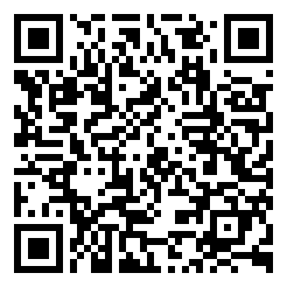 移动端二维码 - 银河丹堤 精装大三房 带车位 采光充足 - 郑州分类信息 - 郑州28生活网 zz.28life.com