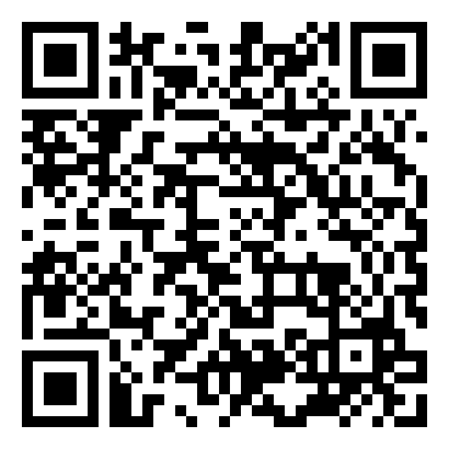 移动端二维码 - 银河丹堤 精装修 临河观景 让你享受品质生活！ - 郑州分类信息 - 郑州28生活网 zz.28life.com