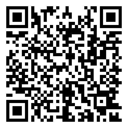 移动端二维码 - (单间出租)二七区大学路海悦华庭单间 家电全齐女生公寓个人可月付 - 郑州分类信息 - 郑州28生活网 zz.28life.com