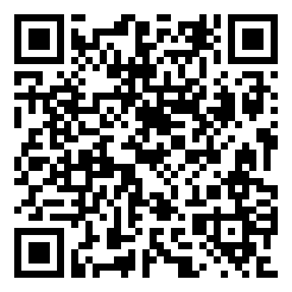 移动端二维码 - (单间出租)无中 介费曼哈顿商圈 未来路燕庄社区 单间月付，押一付一精装 - 郑州分类信息 - 郑州28生活网 zz.28life.com