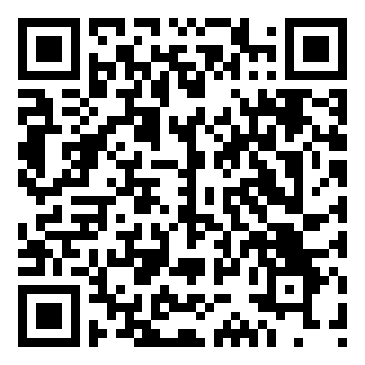 移动端二维码 - 金水区省实验中学附近 文博公寓精装两室一厅 随时看房 - 郑州分类信息 - 郑州28生活网 zz.28life.com