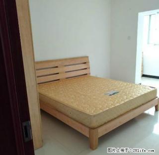 真实照片！国基路丰庆路清华紫光园！随时看房 办公！ 居住均可 - 郑州28生活网 zz.28life.com