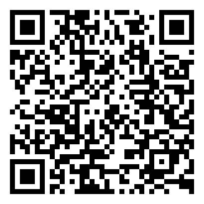 移动端二维码 - 真实照片！国基路丰庆路清华紫光园！随时看房 办公！ 居住均可 - 郑州分类信息 - 郑州28生活网 zz.28life.com