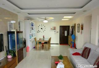 郑东商业中心 骨科医院 英地金台 地铁沿线 卢浮公馆抓紧时间 - 郑州28生活网 zz.28life.com