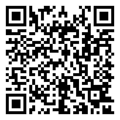 移动端二维码 - 郑东商业中心 骨科医院 英地金台 地铁沿线 卢浮公馆抓紧时间 - 郑州分类信息 - 郑州28生活网 zz.28life.com