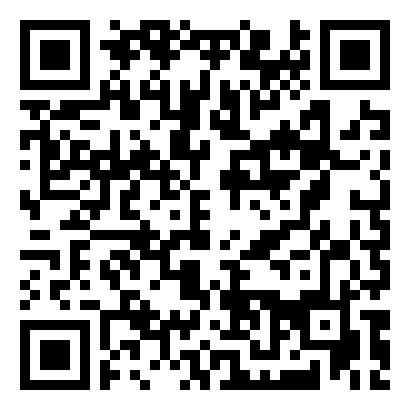移动端二维码 - 精装三房 初次出租 拎包入住 南北通透 采光好 环境优雅 - 郑州分类信息 - 郑州28生活网 zz.28life.com