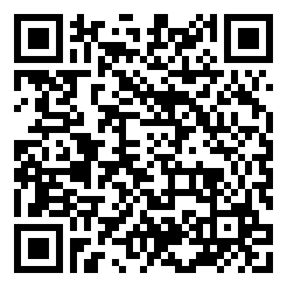 移动端二维码 - 建业天筑 精装两房 酒店管理 南北通透 拎包入住 - 郑州分类信息 - 郑州28生活网 zz.28life.com