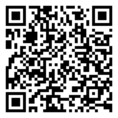 移动端二维码 - 中州大道国基路天伦路琥珀名城主卧独立卫生间阳台 免押金急租 - 郑州分类信息 - 郑州28生活网 zz.28life.com