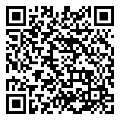 移动端二维码 - 商城路建业路英协路天佑小区精装两房公主风装修生活便利有钥匙 - 郑州分类信息 - 郑州28生活网 zz.28life.com