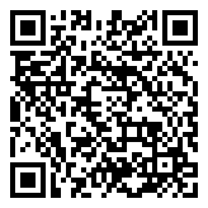移动端二维码 - 曼哈顿 地铁口 精装大两房 家电全齐 看房随时 拎包入住 - 郑州分类信息 - 郑州28生活网 zz.28life.com
