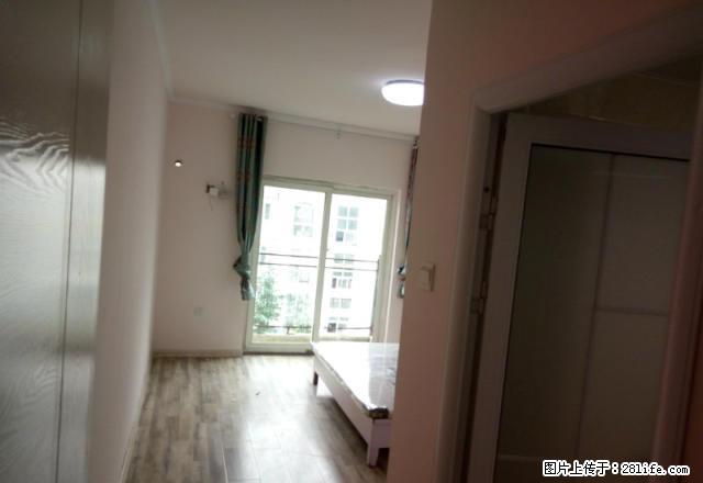 (单间出租)中州大道石化路美景天城精装公寓家具齐全即租即住世纪欢乐园附近 - 房屋出租 - 房屋租售 - 郑州分类信息 - 郑州28生活网 zz.28life.com