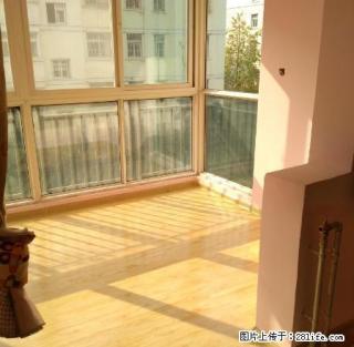 (单间出租)商鼎路百福街龙祥苑精装公寓家具齐全即租即住交通便利拎包即住 - 郑州28生活网 zz.28life.com