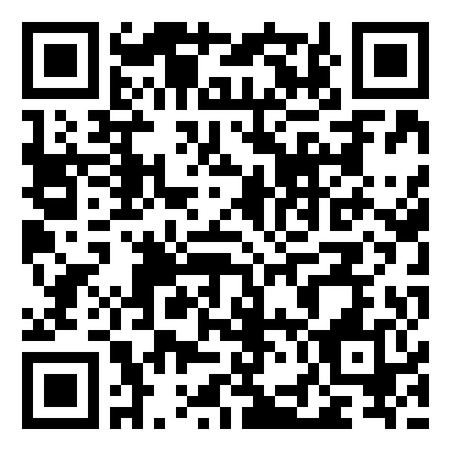 移动端二维码 - (单间出租)中州大道石化路美景天城精装公寓家具齐全即租即住世纪欢乐园附近 - 郑州分类信息 - 郑州28生活网 zz.28life.com