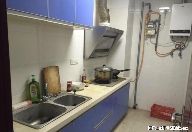 景观楼层 拎包入住 精装修 有钥匙 随时看房 图片和价格真实 - 房屋出租 - 房屋租售 - 郑州分类信息 - 郑州28生活网 zz.28life.com