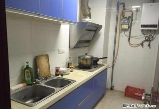 景观楼层 拎包入住 精装修 有钥匙 随时看房 图片和价格真实 - 郑州28生活网 zz.28life.com