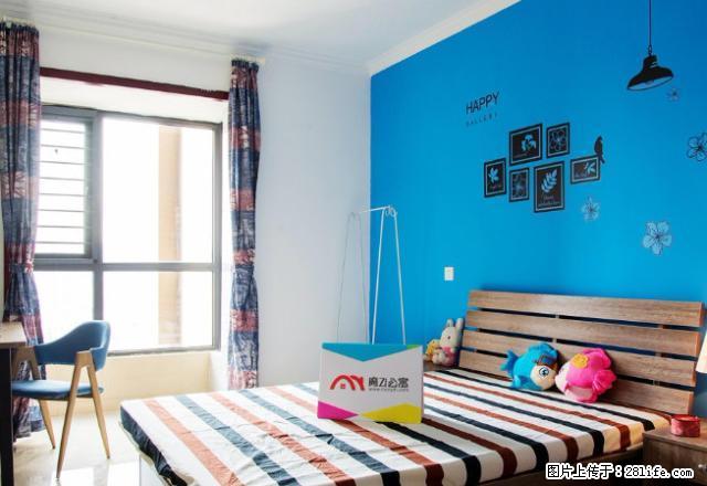 (单间出租)家具城 凤凰茶城 精装单间 首月直减200 押一付一可月付 - 房屋出租 - 房屋租售 - 郑州分类信息 - 郑州28生活网 zz.28life.com