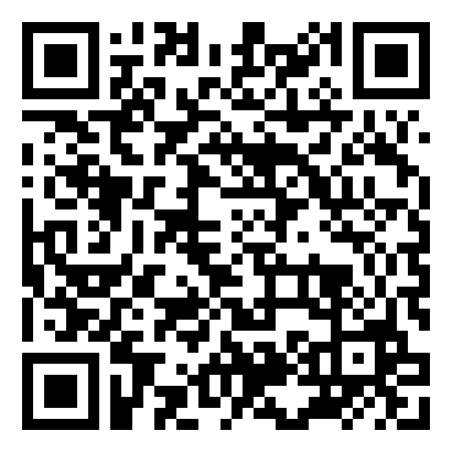 移动端二维码 - (单间出租)家具城 凤凰茶城 精装单间 首月直减200 押一付一可月付 - 郑州分类信息 - 郑州28生活网 zz.28life.com