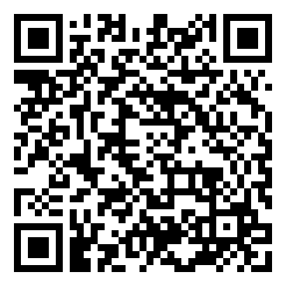 移动端二维码 - 中豪汇景湾 豪装三房 家具全齐 业主诚心出租 随时看房 - 郑州分类信息 - 郑州28生活网 zz.28life.com