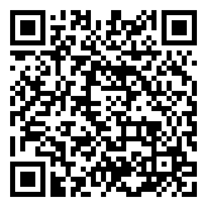 移动端二维码 - 精装修两房 高铁站旁 雅宝东方国际 紧邻地铁 出行方便家电齐 - 郑州分类信息 - 郑州28生活网 zz.28life.com