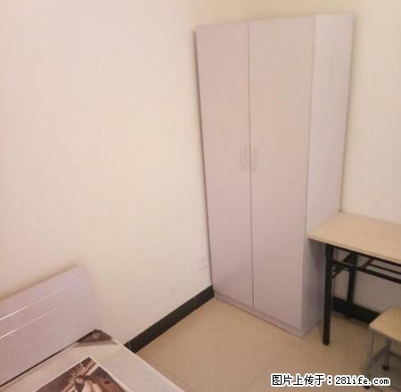 (单间出租)金水路 未来路 照片真实 CBD会展中心＜黑朱庄＞精装 - 房屋出租 - 房屋租售 - 郑州分类信息 - 郑州28生活网 zz.28life.com