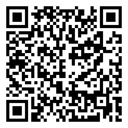 移动端二维码 - (单间出租)金水路 未来路 照片真实 CBD会展中心＜黑朱庄＞精装 - 郑州分类信息 - 郑州28生活网 zz.28life.com