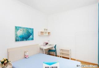 (单间出租)建业魔飞公寓 经开区公安局家属院 可月付可短租 经北一路 - 郑州28生活网 zz.28life.com