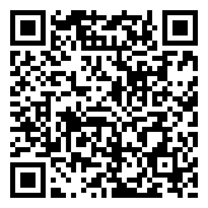 移动端二维码 - (单间出租)经开区公安局家属院 第八大街 经北一路 押一付一 无中介费 - 郑州分类信息 - 郑州28生活网 zz.28life.com