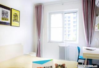 (单间出租)经五路红旗路 新华一厂家属院 精装修仅此一间 - 郑州28生活网 zz.28life.com