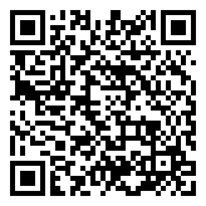 移动端二维码 - (单间出租)经三路北三环 热租小区 新房首租 房源有限先到先得 - 郑州分类信息 - 郑州28生活网 zz.28life.com