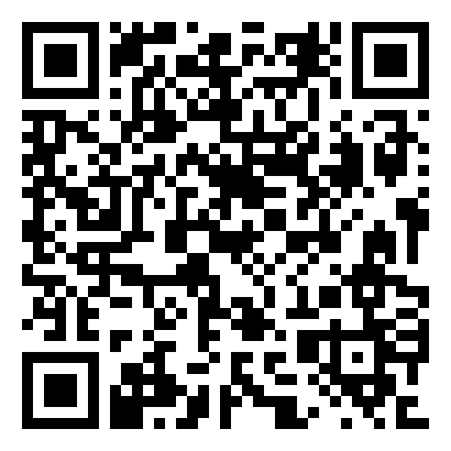 移动端二维码 - (单间出租)经五路红旗路 新华一厂家属院 精装修仅此一间 - 郑州分类信息 - 郑州28生活网 zz.28life.com