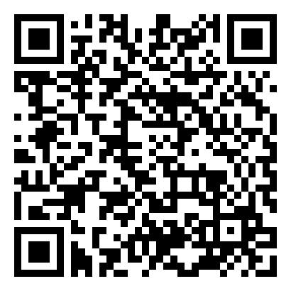 移动端二维码 - (单间出租)花园路北环 徐寨 茵悦之声 石墙次卧朝南620 可做饭可短租 - 郑州分类信息 - 郑州28生活网 zz.28life.com