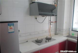 CBD地铁口中凯华府新出双气一室一厅 高端物业 随时入住 - 郑州28生活网 zz.28life.com