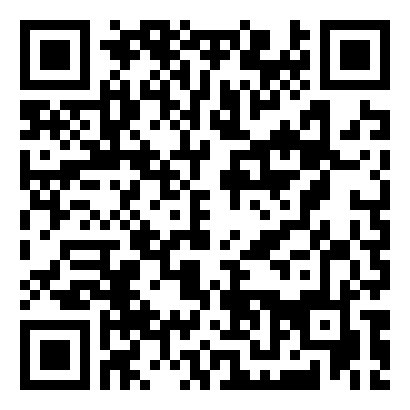 移动端二维码 - 正弘蓝堡湾 精装办公房 办公家具全齐 随时看房 实拍图片 - 郑州分类信息 - 郑州28生活网 zz.28life.com