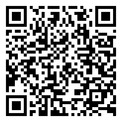 移动端二维码 - (单间出租)文政源小区红旗路经七路交叉口主卧带阳台房间超大拎包入住 - 郑州分类信息 - 郑州28生活网 zz.28life.com