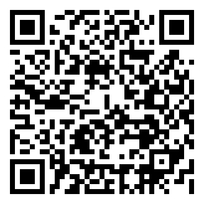 移动端二维码 - (单间出租)急租主卧 双气 家具家电齐全 会展中心 中州大道 苏荷中心 - 郑州分类信息 - 郑州28生活网 zz.28life.com