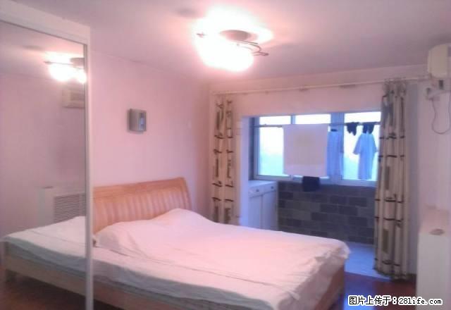 (单间出租)汝河路工人路 西耿河家园 次卧只需700拎包入住 有阳台 - 房屋出租 - 房屋租售 - 郑州分类信息 - 郑州28生活网 zz.28life.com