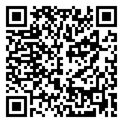 移动端二维码 - (单间出租)汝河路工人路 西耿河家园 次卧只需700拎包入住 有阳台 - 郑州分类信息 - 郑州28生活网 zz.28life.com