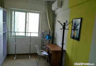 (单间出租)新东站片郑东商业中心附近主卧独卫次卧独立阳台精装三室 - 郑州28生活网 zz.28life.com