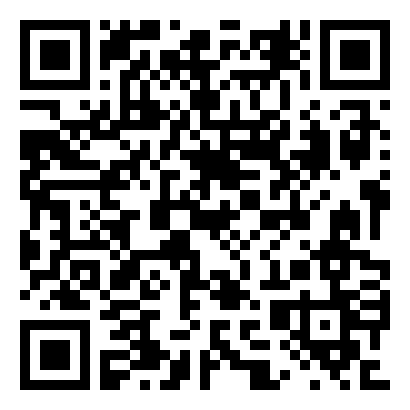 移动端二维码 - (单间出租)新东站片郑东商业中心附近主卧独卫次卧独立阳台精装三室 - 郑州分类信息 - 郑州28生活网 zz.28life.com
