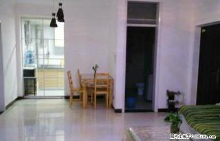 晖达精装大两房 拎包入住 看房随时 紧邻地铁 高铁站旁 - 郑州28生活网 zz.28life.com