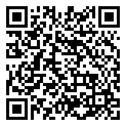 移动端二维码 - 晖达精装大两房 拎包入住 看房随时 紧邻地铁 高铁站旁 - 郑州分类信息 - 郑州28生活网 zz.28life.com