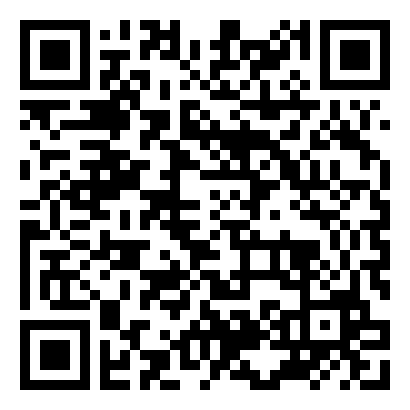 移动端二维码 - 黄河南路与金水东路阿卡迪亚租房可配齐 三房 南北通透交通便利 - 郑州分类信息 - 郑州28生活网 zz.28life.com